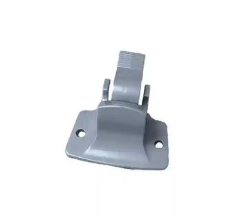 Dometic Roll Out Awning Bottom Mounting Bracket - Everything Caravans