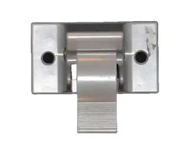 Dometic Roll Out Awning Bottom Mounting Bracket - Old Style - Everything Caravans