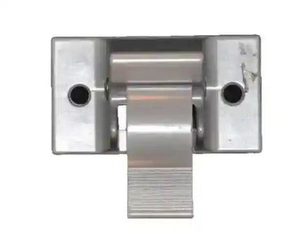 Dometic Roll Out Awning Bottom Mounting Bracket - Old Style - Everything Caravans