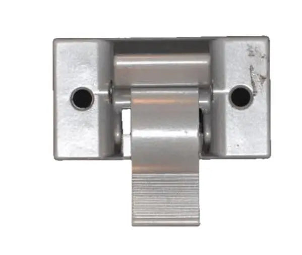 Dometic Roll Out Awning Bottom Mounting Bracket - Old Style Dometic