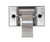 Dometic Roll Out Awning Bottom Mounting Bracket - Old Style Dometic