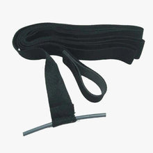 Dometic Roll Out Awning Nylon Pull Strap for 8300 8500 8700 and 9000 Awnings - Everything Caravans