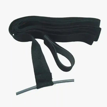 Dometic Roll Out Awning Nylon Pull Strap for 8300 8500 8700 and 9000 Awnings - Everything Caravans
