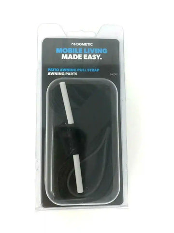 Dometic Roll Out Awning Nylon Pull Strap for 8300 8500 8700 and 9000 Awnings - Everything Caravans