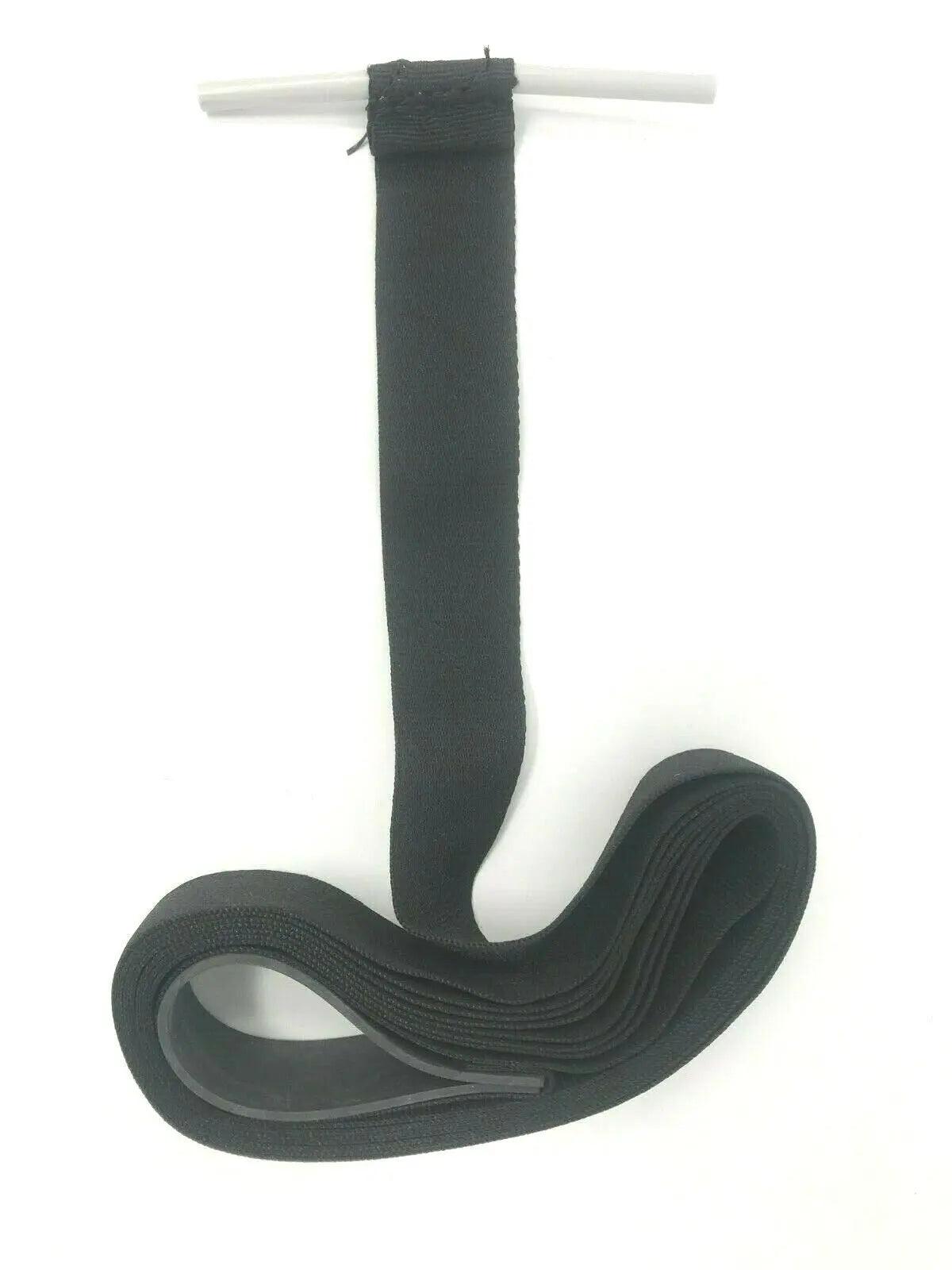Dometic Roll Out Awning Nylon Pull Strap for 8300 8500 8700 and 9000 Awnings - Everything Caravans