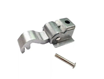 Dometic Roll Out Awning Rafter Arm Slider - Everything Caravans