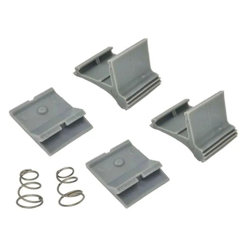 Dometic Roll Out Awning Slider Catch Suits 8300 8500 8700 and 9000 Awnings - Everything Caravans