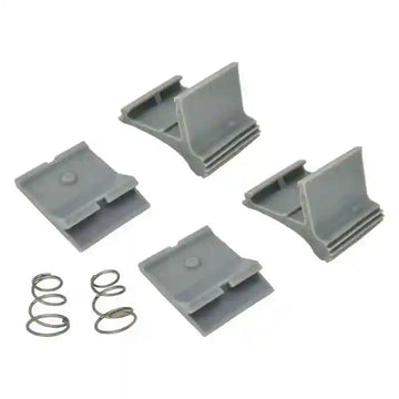 Dometic Roll Out Awning Slider Catch Suits 8300 8500 8700 and 9000 Awnings - Everything Caravans