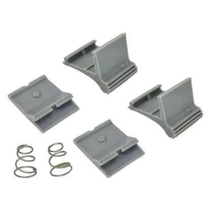 Dometic Roll Out Awning Slider Catch Suits 8300 8500 8700 and 9000 Awnings - Everything Caravans
