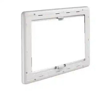 Dometic S4 Window 26mm inner Frame Assemblies Blind and Flyscreen - Everything Caravans