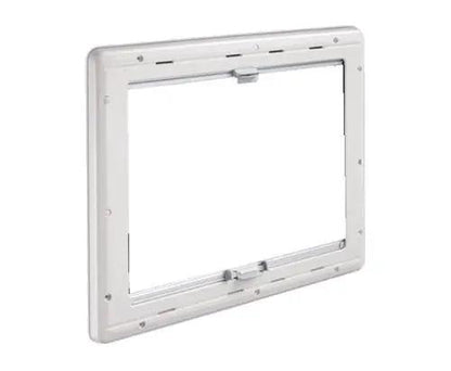 Dometic S4 Window 26mm inner Frame Assemblies Blind and Flyscreen - Everything Caravans