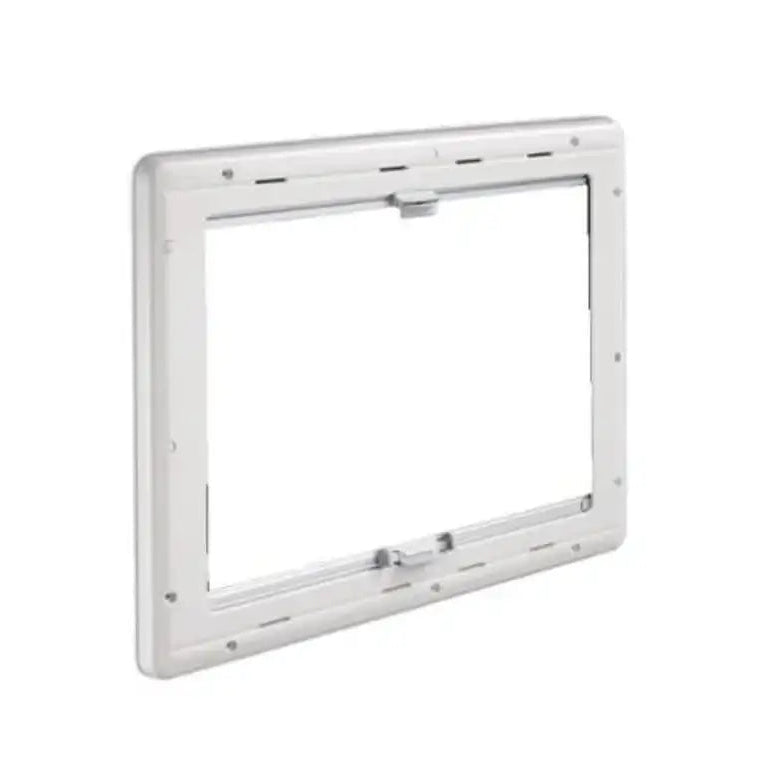 Dometic-S4-Window-Inner-Frame-Assemblies-Blind-and-Flyscreen-Dometic-1632116272
