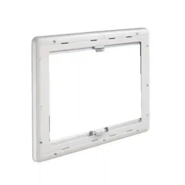 Dometic-S4-Window-Inner-Frame-Assemblies-Blind-and-Flyscreen-Dometic-1632116272