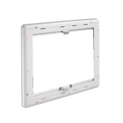 Dometic-S4-Window-Inner-Frame-Assemblies-Blind-and-Flyscreen-Dometic-1632116272