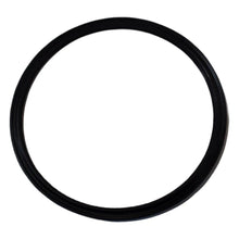 Dometic Seal Slide Valve CTS3110 CTS4110 Toilet Caravan Motorhome - Everything Caravans