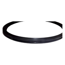 Dometic Seal Slide Valve CTS3110 CTS4110 Toilet Caravan Motorhome - Everything Caravans