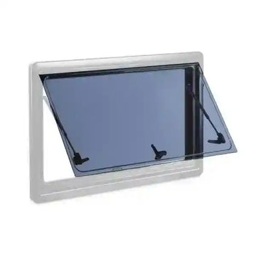 Dometic Seitz Tinted Window Blade - Suit S4 Window - Everything Caravans