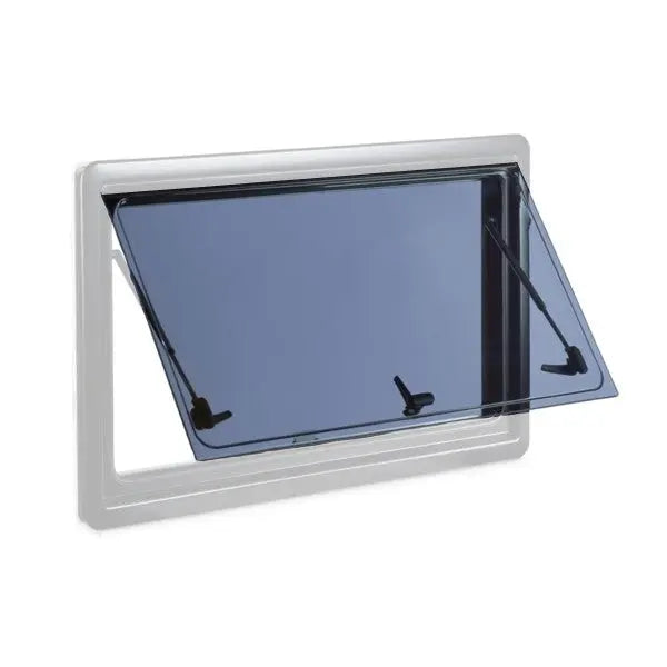 Dometic Seitz Tinted Window Blade - Suit S4 Window Dometic