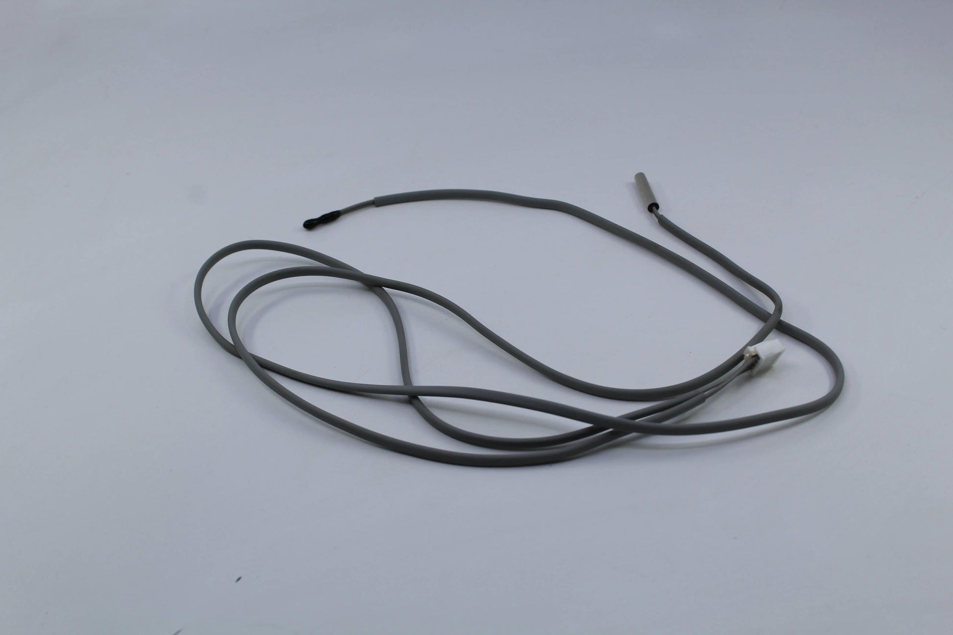 Dometic Sensor for Evaporator and Room Temperature Harrier - Everything Caravans