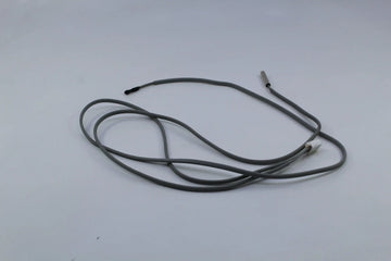 Dometic Sensor for Evaporator and Room Temperature Harrier - Everything Caravans