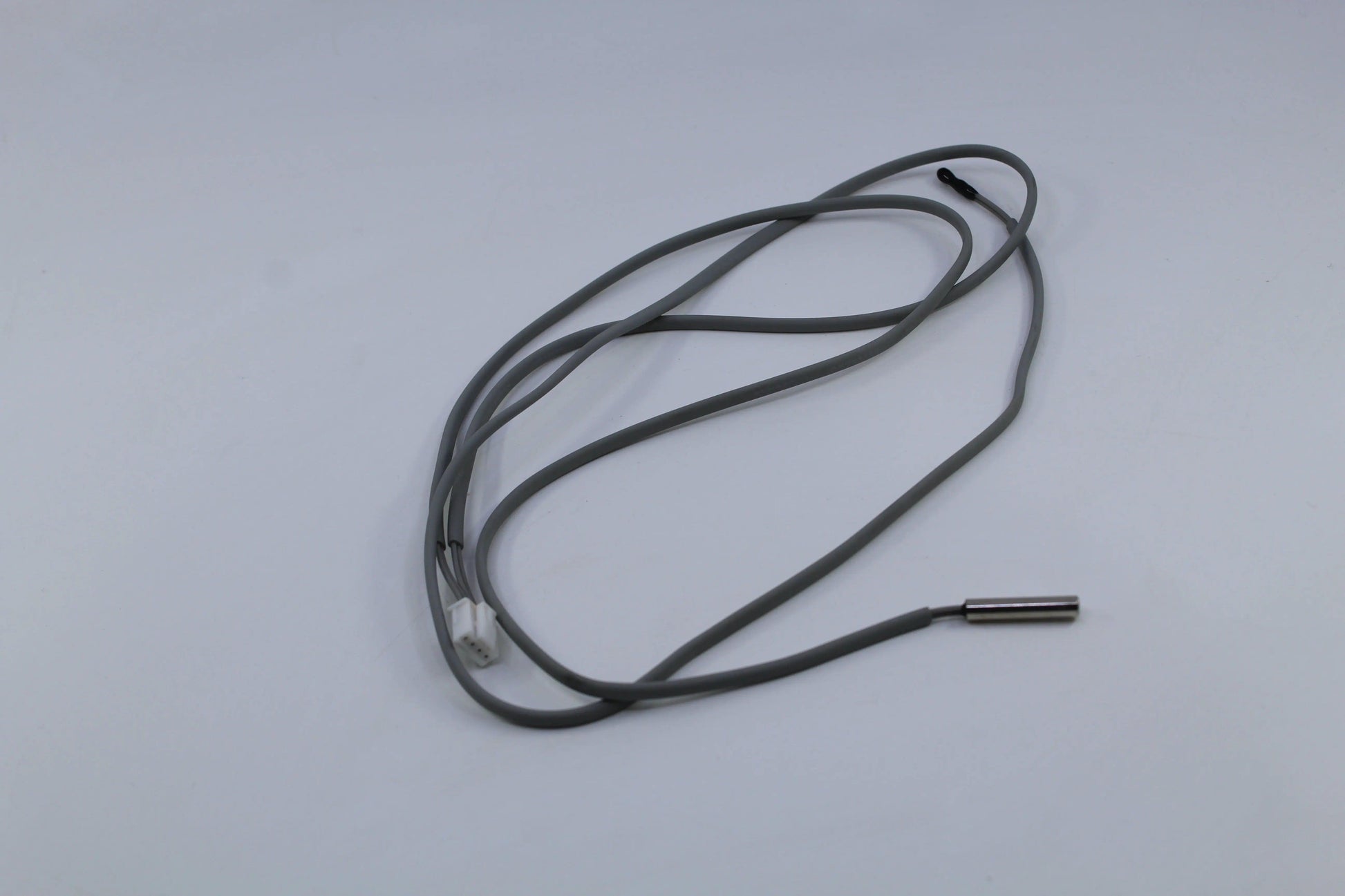 Dometic Sensor for Evaporator and Room Temperature Harrier - Everything Caravans