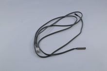 Dometic Sensor for Evaporator and Room Temperature Harrier - Everything Caravans
