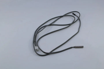 Dometic Sensor for Evaporator and Room Temperature Harrier - Everything Caravans