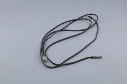 Dometic Sensor for Evaporator and Room Temperature Harrier - Everything Caravans