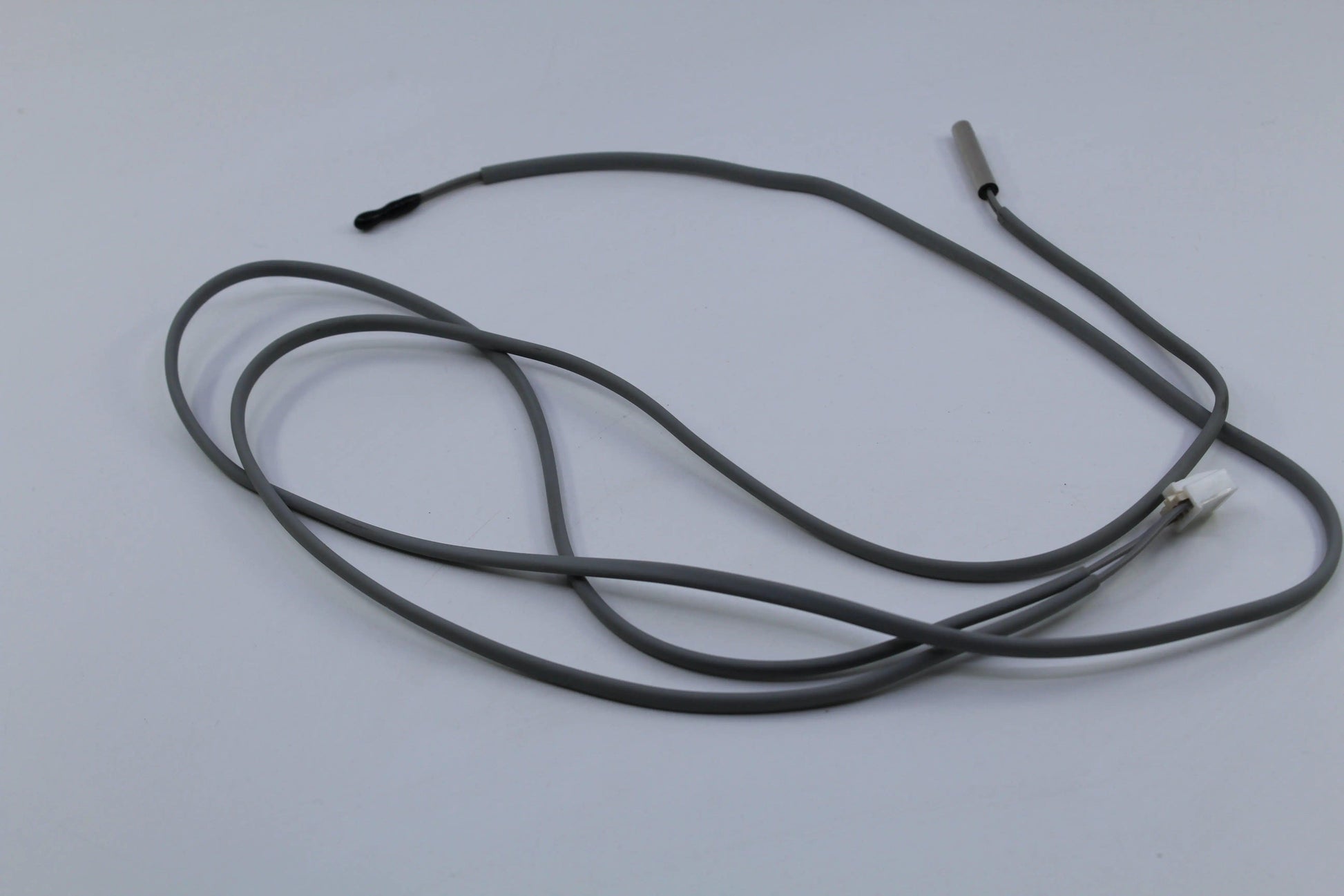 Dometic Sensor for Evaporator and Room Temperature Harrier - Everything Caravans