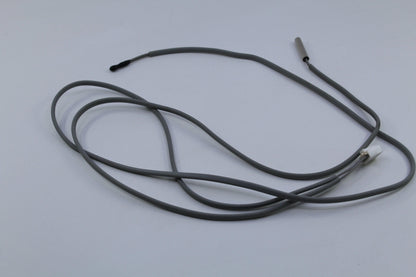 Dometic Sensor for Evaporator and Room Temperature Harrier - Everything Caravans