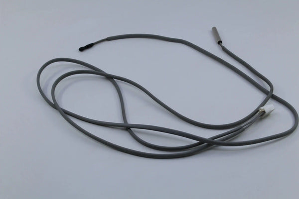 Dometic Sensor for Evaporator and Room Temperature Harrier - Everything Caravans