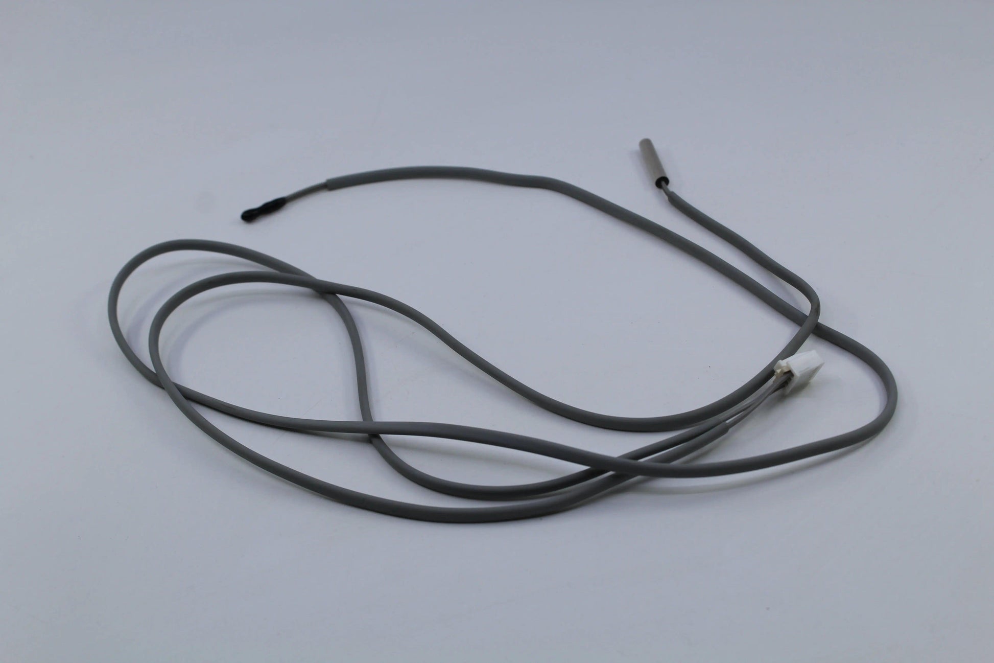 Dometic Sensor for Evaporator and Room Temperature Harrier - Everything Caravans