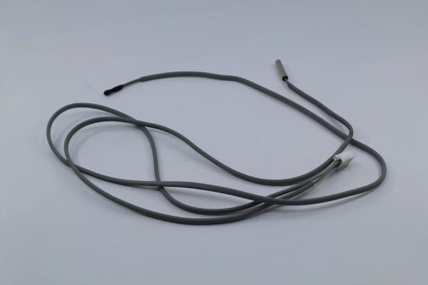 Dometic Sensor for Evaporator and Room Temperature Harrier - Everything Caravans