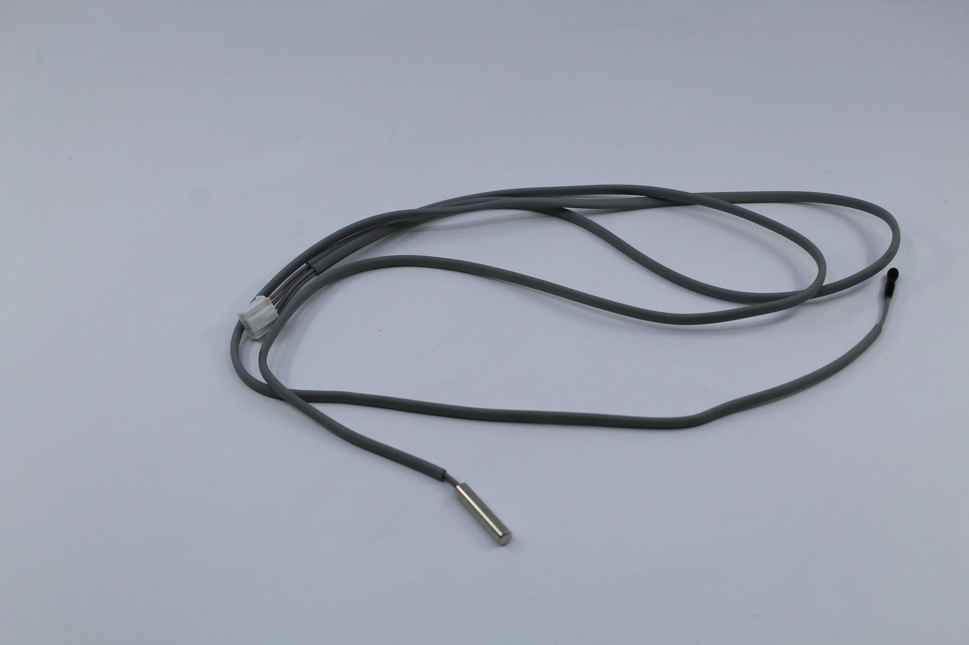 Dometic Sensor for Evaporator and Room Temperature Harrier - Everything Caravans