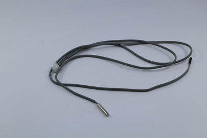 Dometic Sensor for Evaporator and Room Temperature Harrier - Everything Caravans