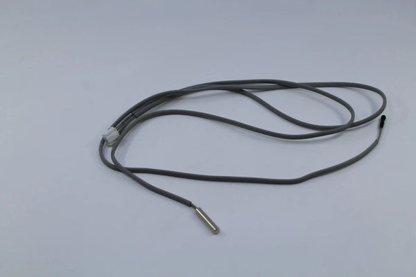 Dometic Sensor for Evaporator and Room Temperature Harrier - Everything Caravans