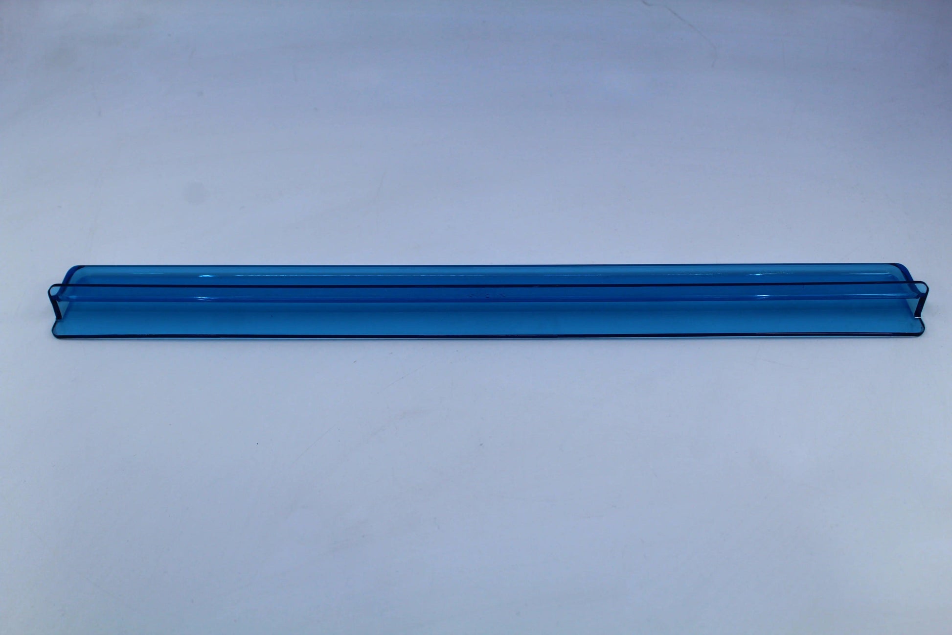 Dometic Shelf Cover Grill Suits CR80-CRX80 Fridges - Everything Caravans