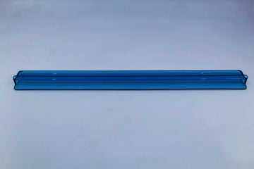 Dometic Shelf Cover Grill Suits CR80-CRX80 Fridges - Everything Caravans