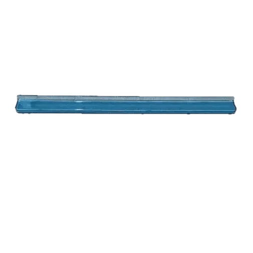 Dometic Shelf Cover for CR110 and CR140 Fridges - Everything Caravans