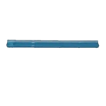Dometic Shelf Cover for CR110 and CR140 Fridges - Everything Caravans