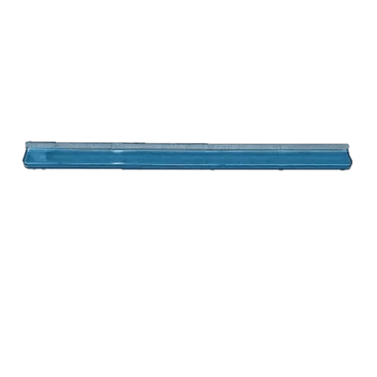 Dometic Shelf Cover for CR110 and CR140 Fridges - Everything Caravans