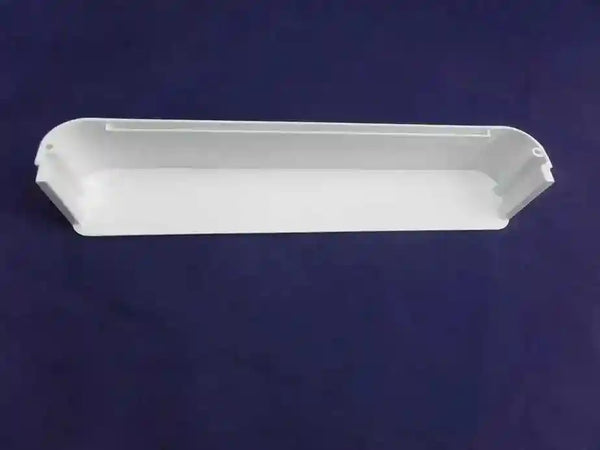 Dometic Shelf Door Lower Suits RM4210 RM4211 - Everything Caravans