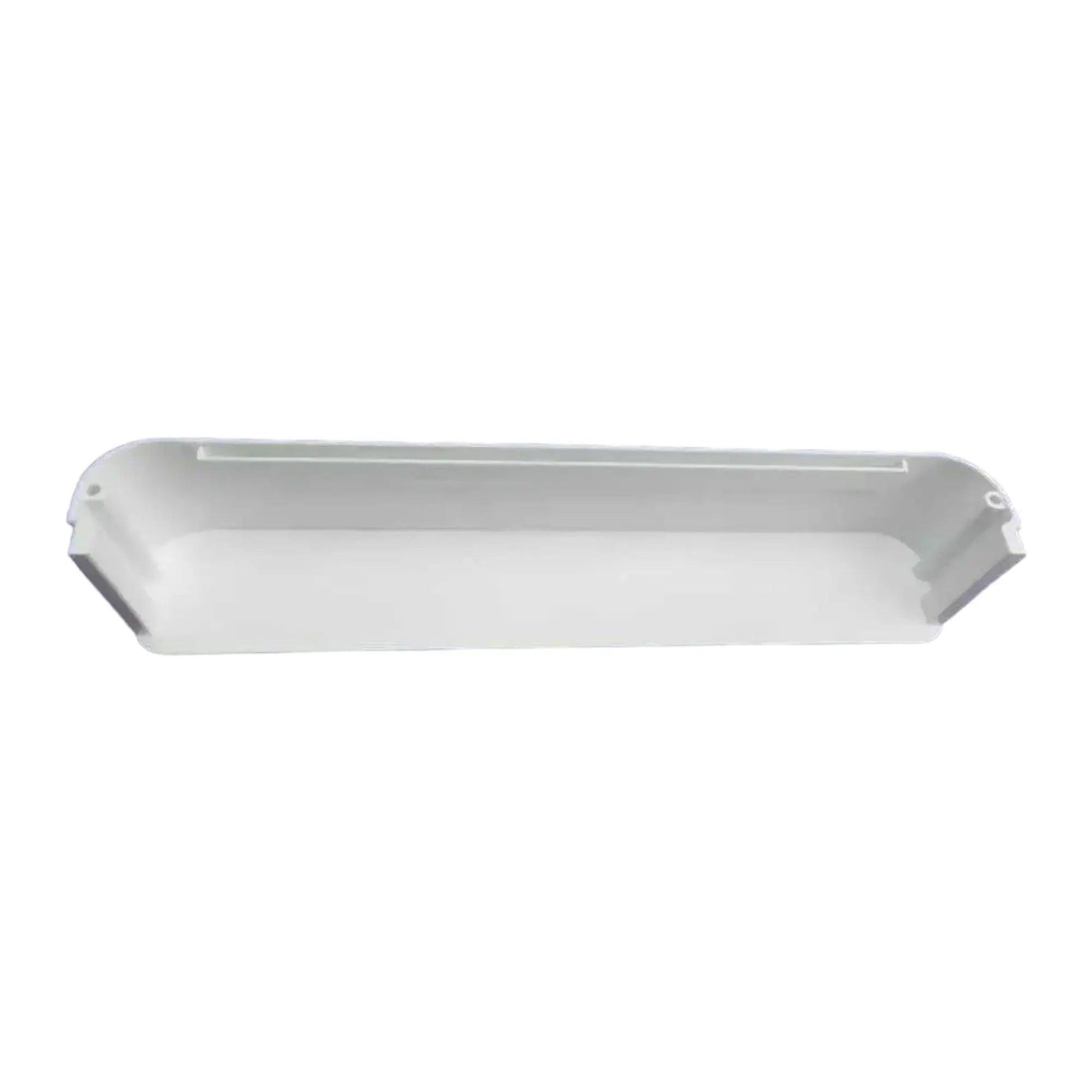 Dometic Shelf Door Lower Suits RM4210 RM4211 - Everything Caravans