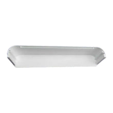 Dometic Shelf Door Lower Suits RM4210 RM4211 - Everything Caravans