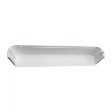 Dometic Shelf Door Lower Suits RM4210 RM4211 - Everything Caravans