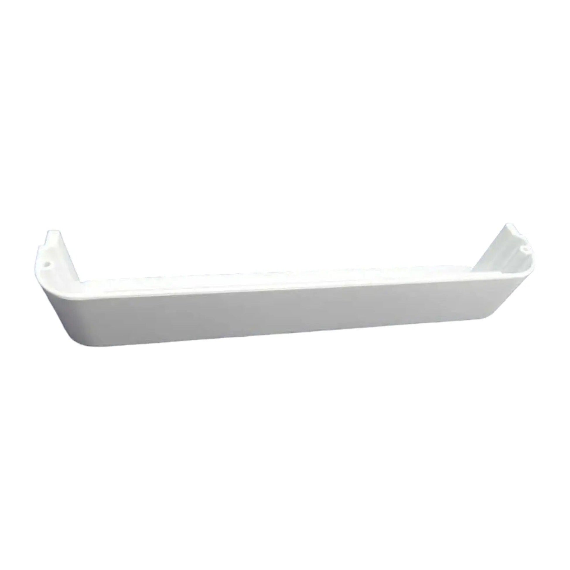 Dometic Shelf Door Lower Suits RM4210 RM4211 - Everything Caravans