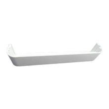 Dometic Shelf Door Lower Suits RM4210 RM4211 - Everything Caravans