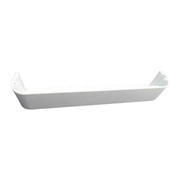 Dometic Shelf Door Lower Suits RM4210 RM4211 - Everything Caravans