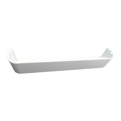 Dometic Shelf Door Lower Suits RM4210 RM4211 - Everything Caravans
