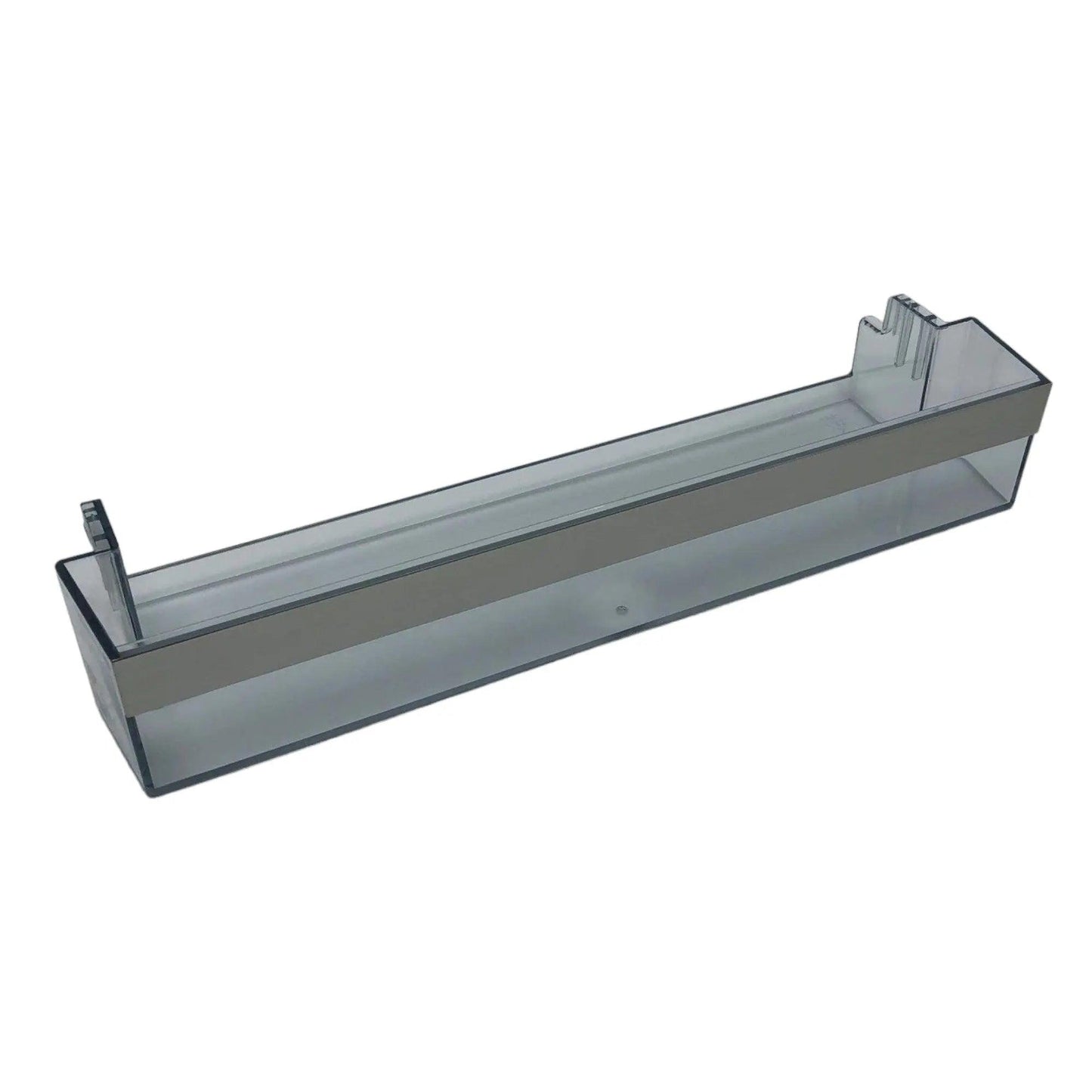 Dometic Shelf Door Upper RUA and RUC Fridges - Everything Caravans